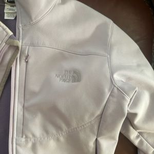 North Face Women's Jacket